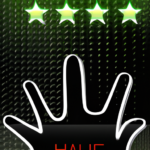 High 5 Casino For Android