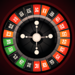 Roulette Apps