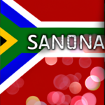 Android Casino South Africa