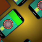 Casino For Smartphones