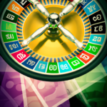 iPad Roulette Apps For Real Money