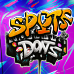 Pop Slots DS Free Spins