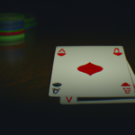 How To Be The Best At Poker
