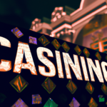 Best Casino Sign Up Offers