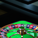 Mobile Roulette No Deposit Required Iphone App Real Money