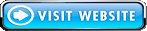 Visit