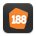 Slots for Android Phones  | 188Bet Online Casino | 100% First Deposit Bonus
