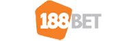 188BetLogo