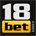 Online Casino Best | 18Bet Casino | £500 Match + Free Spins