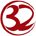 Casino Android App | 32Red Online | $32 Free for Every $20