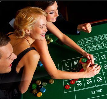 Android Casino Apps