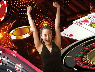 Best Casino App