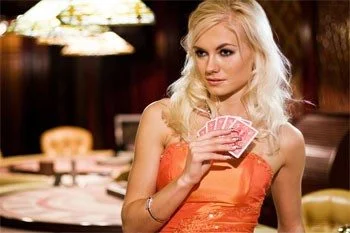 Best Online Casino UK