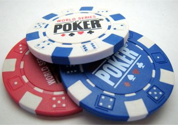 Best Casino Games