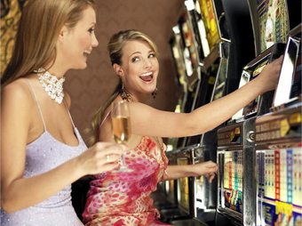 Best Free Games at Online Casino