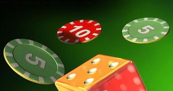 TopSlotSite.com Online No Deposit Casino