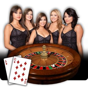 Best Casino UK