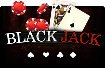 Thrilling Online Casino
