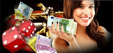 Best Free Casino Slots for Android