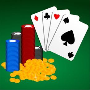 Best Mobile Casino