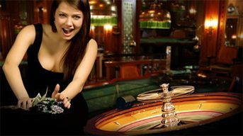 PocketWin Mobile Casino