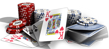 Best Mobile Casino Top Up by SMS