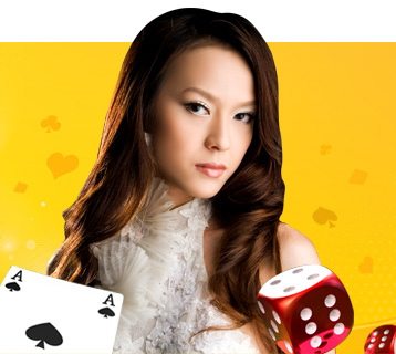 Real Money Casino Android