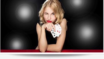 Online Play Casino