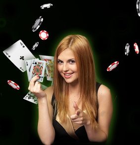 Best Free Games at Online Casino