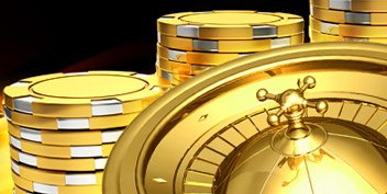 Thrilling Online Casino