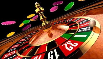 Best Free Games at Online Casino