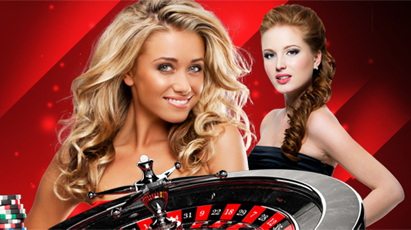 Casino App Android