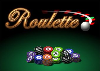 Best Free Games at Mobile Casino