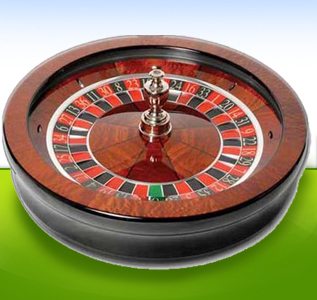 Best Free Games at Online Casino