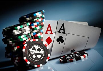 Casino Games Free