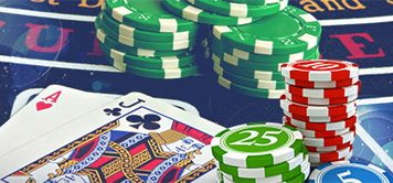 Best Free Games at Online Casino