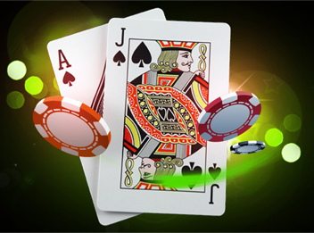 Real Money Casino Android