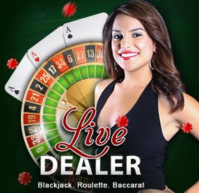 UK Roulette Casino