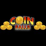 Coinfalls