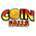 Coinfalls - Best Online & Phone Casino Slots App