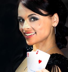 Best Free Games at Online Casino