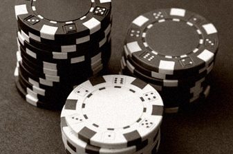 Thrilling Online Casino