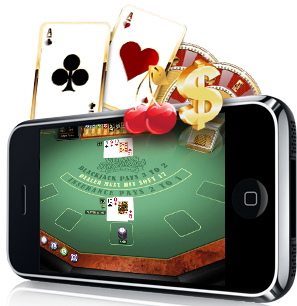 Sizzling Hot Live Dealers