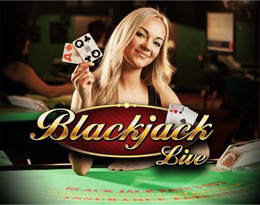 Best Free Games at Online Casino