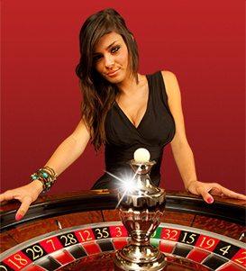 Best Free Games at Online Casino