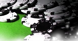 Best Free Games at Online Casino