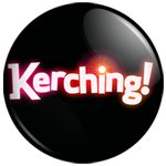 Free Casino Bonus Code