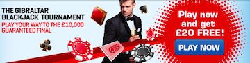 LadyLucks Mobile Casino no Deposit Games 