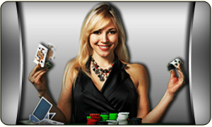 TopSlotSite.com Online No Deposit Casino