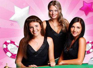 Best Casino UK